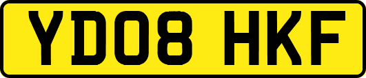 YD08HKF