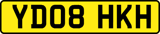 YD08HKH
