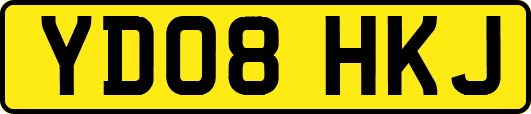 YD08HKJ