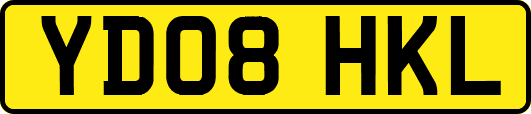 YD08HKL