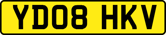 YD08HKV