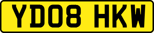 YD08HKW