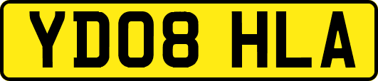 YD08HLA