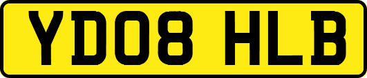 YD08HLB