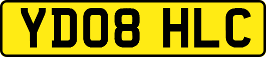 YD08HLC