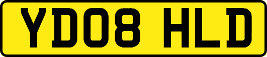 YD08HLD