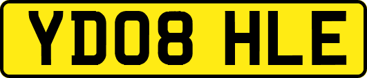 YD08HLE