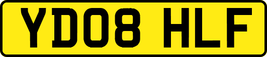 YD08HLF