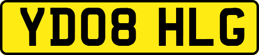 YD08HLG