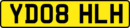 YD08HLH