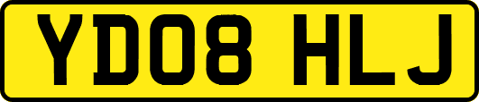 YD08HLJ