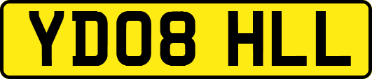 YD08HLL