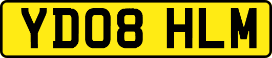 YD08HLM