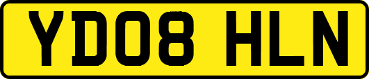 YD08HLN