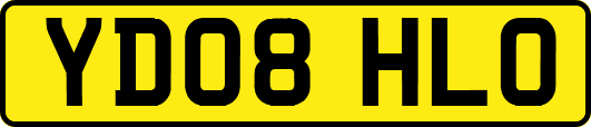 YD08HLO