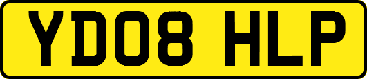 YD08HLP
