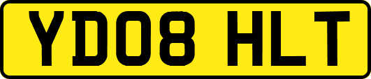 YD08HLT