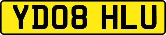 YD08HLU