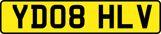 YD08HLV