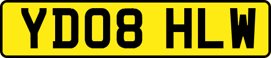 YD08HLW