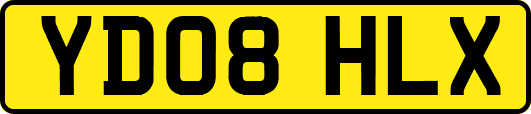 YD08HLX