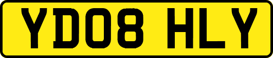 YD08HLY