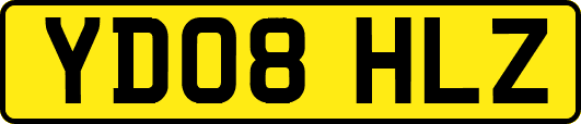 YD08HLZ