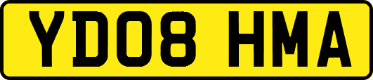 YD08HMA