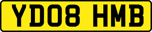 YD08HMB