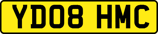 YD08HMC