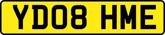 YD08HME