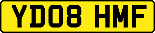 YD08HMF