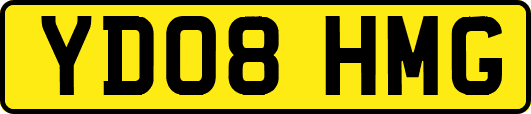 YD08HMG