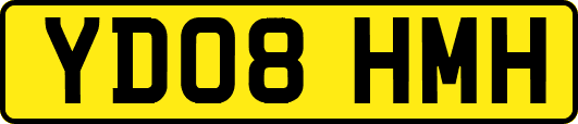 YD08HMH
