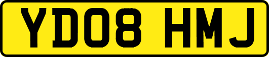 YD08HMJ