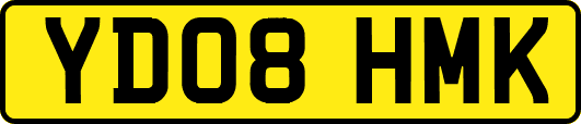 YD08HMK