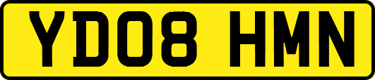 YD08HMN