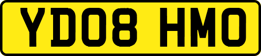 YD08HMO