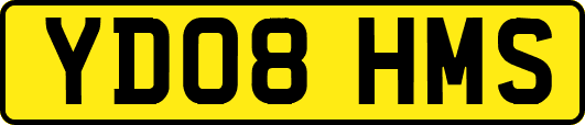 YD08HMS