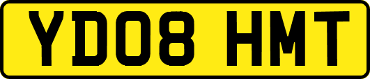 YD08HMT