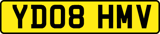 YD08HMV