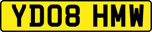 YD08HMW