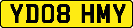YD08HMY