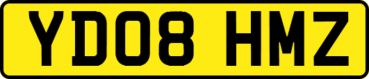 YD08HMZ