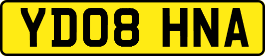 YD08HNA