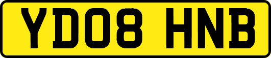 YD08HNB