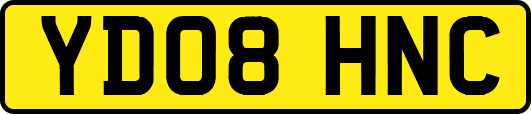 YD08HNC