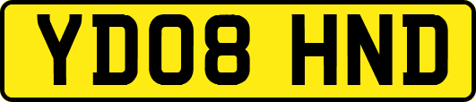 YD08HND