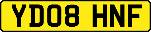 YD08HNF