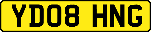 YD08HNG